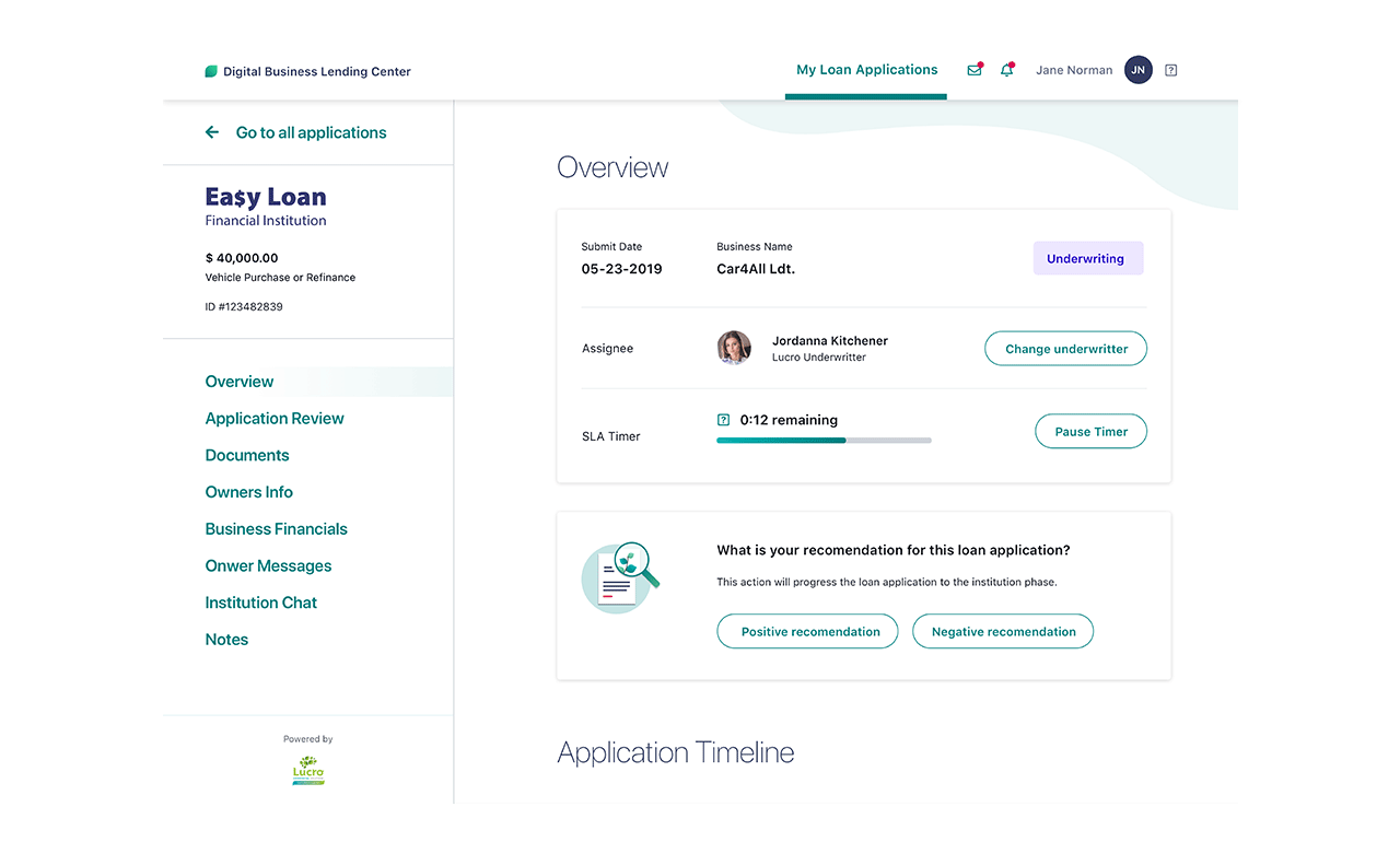 corporate-one-security-certified-cloud-business-lending-platform-screenshot-2-v2
